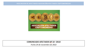 Comunicado-gn10